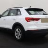 Photo 28 of 28 of WAUZZZF3XR1006511 Audi Q3 45 TFSI e edition