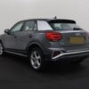 Photo 28 of 28 of WAUZZZGA5MA007796 Audi Q2 35 TFSI Aut. Business Edition LED