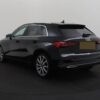 Audi A3 Sportback 40 TFSI e S-Tronic Business Edition