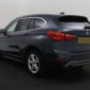 BMW X1 sDrive20i AUT. Executive LED