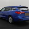 Photo 28 of 28 of WF0PXXGCHPLY55796 Ford FOCUS Wagon 1.0 EcoBoost Hybrid Titanium X