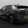 Volkswagen ID.3 First Plus 58 kWh IQ-Light