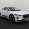 Photo 28 of 29 of SADHA2B16K1F60501 Jaguar I-PACE EV400 First Edition S 90 kWh PANO