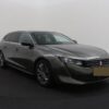 Peugeot 508 SW 1.6 Aut. PureTech Allure LED