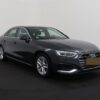 Audi A4 Limousine 40 TFSI Advanced Edition
