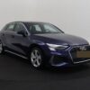 Audi A3 Sportback 35 TFSI S-Tronic S-Edition