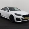 Photo 28 of 29 of WBA31AK0007K54793 BMW 2 Serie Coupé 220i Aut. M-Sport