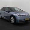 Volkswagen ID.3 Business 58 kWh Cruise Led
