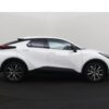 Toyota C-HR 1.8 Hybrid 140 First Edition