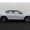 Polestar 2 Standard Range Single Motor 63kWh