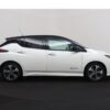 Nissan Leaf N-Connecta 40 kWh LED