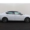 Skoda Octavia 1.5 TSI Greentech Ambition Business