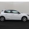 Opel CORSA-E Edition 50 kWh (5-drs Hatchb.)