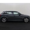 Audi A3 Sportback 35 TFSI Aut. CoD