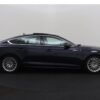 Audi A5 Sportback 1.4 TFSI Aut. Pro Line LED