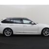 BMW 3 Serie Touring 316i Executive