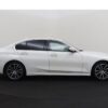 BMW 3-serie 320i High Executive (4-drs Sedan)