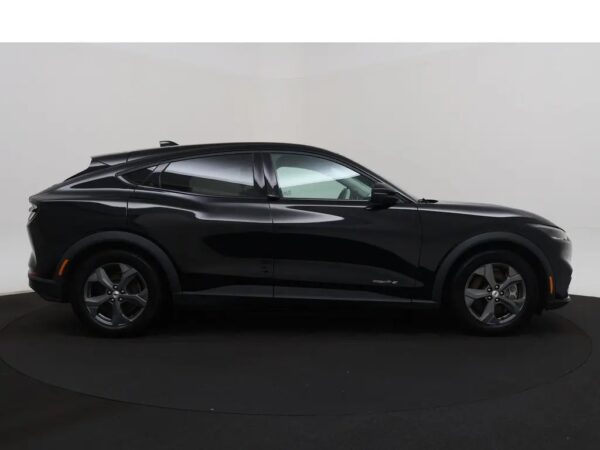 Photo 28 of 30 of WF0TK1EM7MMA16123 Ford Mustang Mach-E RWD 75 kWh (5-drs