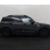 Mini Countryman 2.0 Cooper S ALL4 Au. Chili