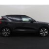 Photo 28 of 30 of YV1XZEDVEM2481671 Volvo XC40 Recharge P8 AWD R-Design LED