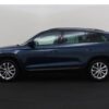 Skoda Kodiaq 1.5 TSI DSG Style 7p.