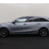 Photo 28 of 31 of U5YH5811ALL063651 Kia Ceed Sportswagon 1.0 T-GDi DynamicPlusLine Navi