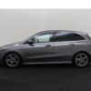 Mercedes-Benz B-Klasse 180d Business Solution AMG