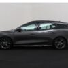 Ford FOCUS Wagon 1.5 EcoBoost ST Line