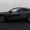 Ford Mustang Mach-E AWD 75 kWh LED
