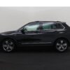 Photo 28 of 31 of WVGZZZ5NZJW355944 Volkswagen Tiguan 1.4 TSI DSG Comfortline Business