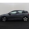Volkswagen Golf 1.4 eHybrid GTE