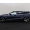 Volvo V60 2.0 T4 AUT. Isncription VC