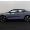 Polestar 2 Long Range Dual Motor Launch Edition 78kWh