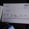 Audi A3 Sportback 35 TFSI S-Tronic Sport Edition