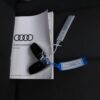 Audi e-tron Sportback 55 quattro Business edition