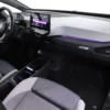 Volkswagen ID.3 First Max 58 kWh