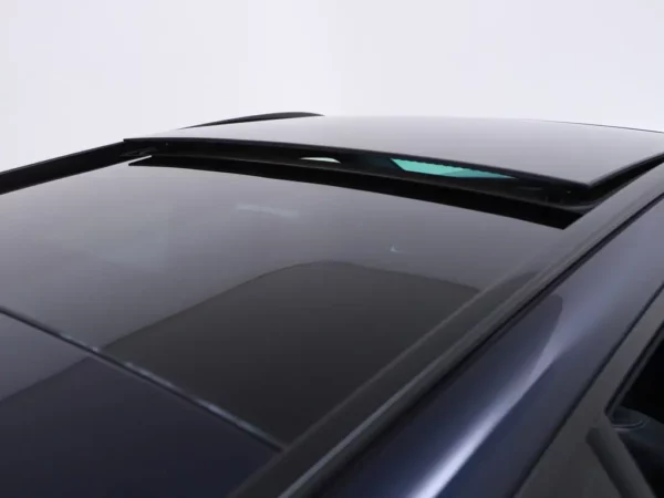 Mercedes-Benz E-Klasse Estate 200 Aut. AMG Line Premium Plus