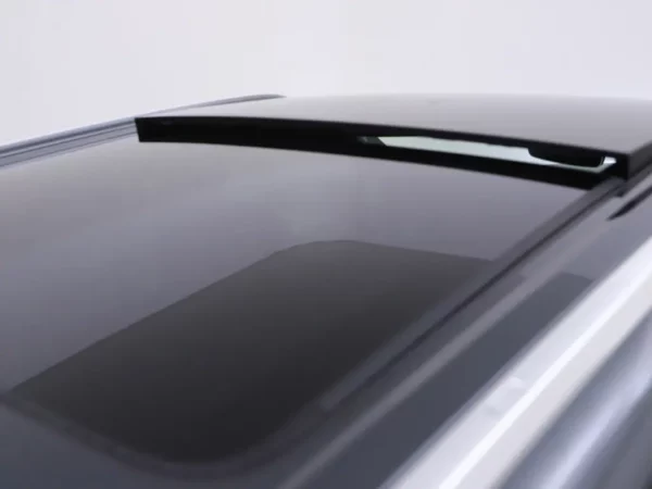 Audi Q7 3.0 TDI E-Tron Quattro Sport LED-Matrix