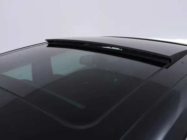 Photo 28 of 40 of WBASP61030DV47940 BMW 5 Serie Gran Turismo 530xd High Executive