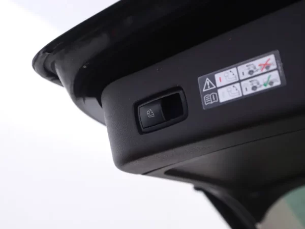 Photo 28 of 42 of WDC1660631A769414 Mercedes-Benz GLE 500 e 4MATIC LED