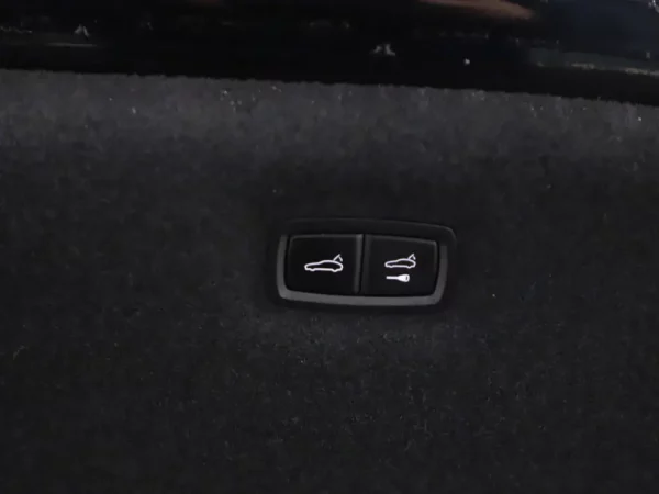 Audi e-tron GT GT edition ZERO 93 kWh Led-Matrix