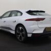 Photo 29 of 29 of SADHA2B16K1F60501 Jaguar I-PACE EV400 First Edition S 90 kWh PANO