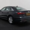 Audi A4 Limousine 40 TFSI Advanced Edition