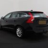 Photo 29 of 29 of YV1FW45C1F1253243 Volvo V60 1.6 T3 Momentum Nav