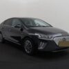 Photo 29 of 30 of KMHC851JFLU065099 Hyundai IONIQ Comfort EV 38 kWh
