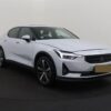 Polestar 2 Standard Range Single Motor 63kWh