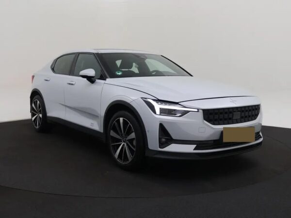 Polestar 2 Standard Range Single Motor 63kWh