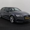 Audi A3 Sportback 35 TFSI Aut. CoD