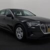 Photo 29 of 30 of WAUZZZGE6LB039975 Audi e-tron 50 quattro edition 71 kWh