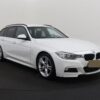 BMW 3 Serie Touring 316i Executive